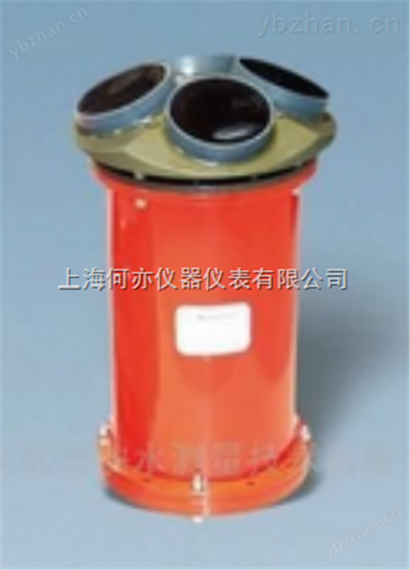 FlowQuest 2000 ADCP多普勒流速剖面仪