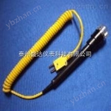 WRNM-209K分度磁性表面热电偶