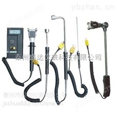 WRNM-205薄片型表面热电偶