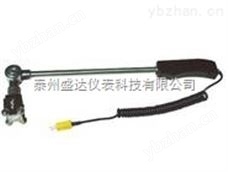 WRNM-201AK型滚筒表面热电偶