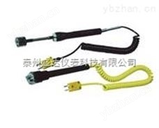WRNM-202B型表面热电偶