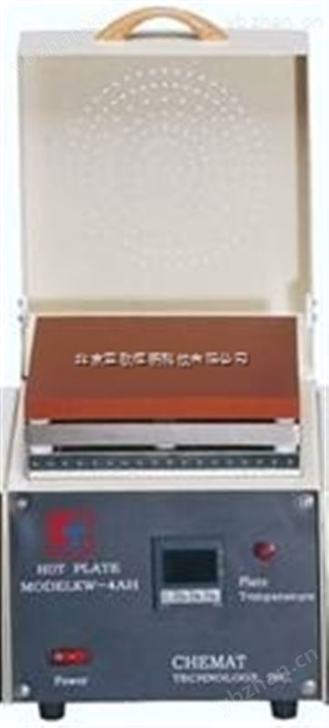 矿用本安型光端机