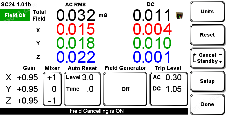 123789.png