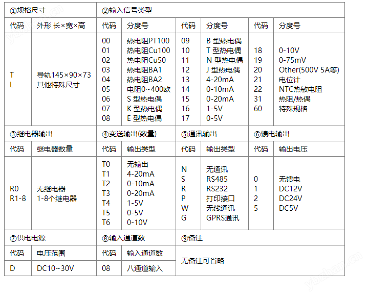 KOFY50_%3KQO_413P8YSCYL.png