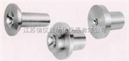 经典AV三级在线观看 蒸汽喷嘴流量计