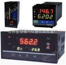 HC-XDFD智能手操器