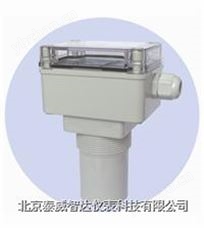T4，T6，T8一体化二线制超声波物位计