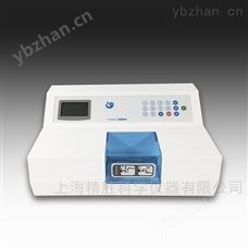 YPD-200CYPD-200C片剂硬度测定仪 液晶显示