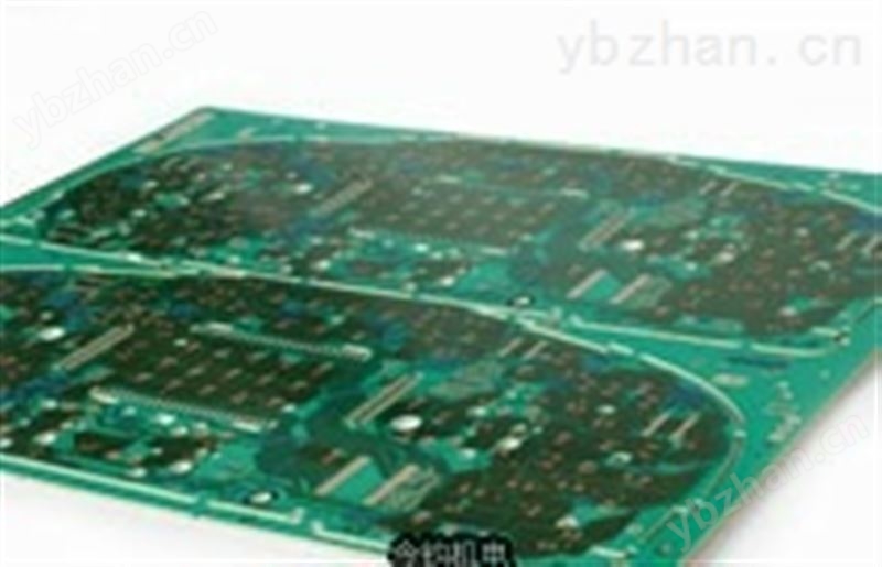 常州德国IMM气嘴注塑案例自动除尘供应 流量喷嘴