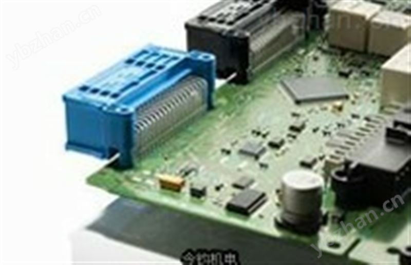 常州德国IMM气嘴注塑案例自动除尘供应 流量喷嘴
