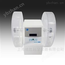 CJY-300C片剂脆碎度测定仪 液晶显示 转速可调