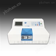 YPD-300DYPD-300D片剂硬度测定仪 液晶显示 手动