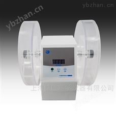 CJY-300DCJY-300D片剂脆碎度测定仪 数显