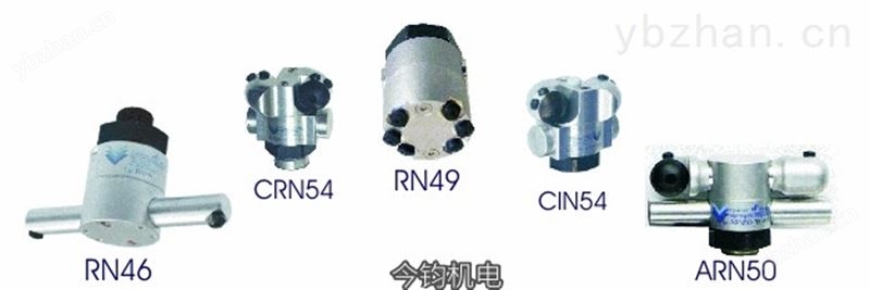 常州德国IMM气嘴注塑案例自动除尘供应 流量喷嘴