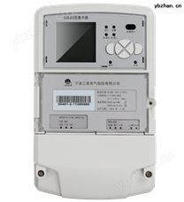 DJGJ23-SX129J型集中器 集中控制装置