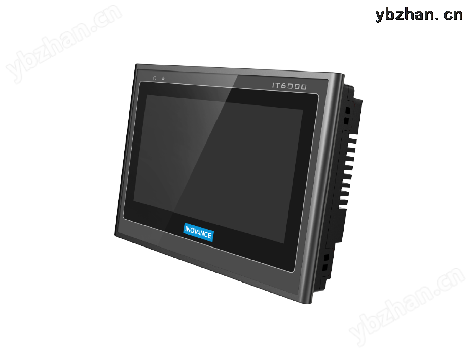 IT6000系列通用HMI