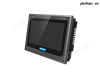 IT6000系列通用HMI