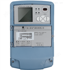 DJGZ33-SX4710型集中器 集中控制装置