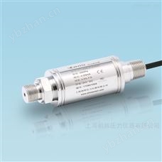 PT124B-215防爆型压力变送器