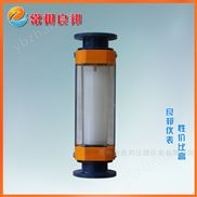 LZB经典三级视频在线观看 气体转子流量计
