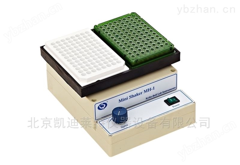 北京凯兴德茂微型振荡器重量轻使用简单