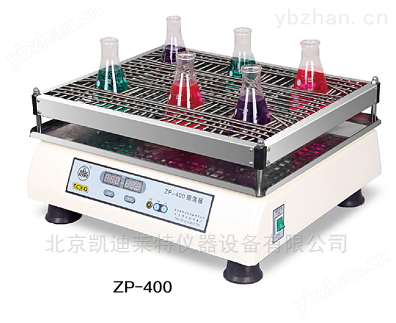 北京凯兴德茂微型振荡器重量轻使用简单