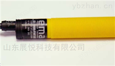 CA0003到CA0016美国EMA伊玛电容接近开CA0001 CA0002 接近开关