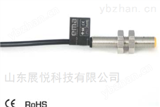 IA0001.....IA0042美国EMA伊玛电感接近开关IA全部型号现货