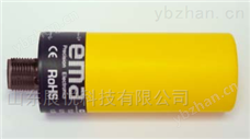 CC0004 CC0005 CC0006美国EMA伊玛电容接近开关CC系列 CC0001