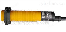 CD3002 CD0003 CD0004美国EMA伊玛电容接近开关CD系列