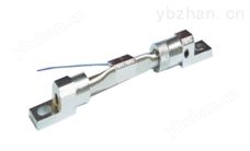 HD-1ZB213表面应变计-经典三级视频在线观看 电阻应变片压力传感器
