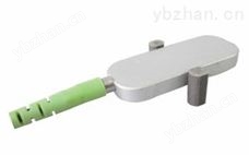 光纤光栅焊接式应变计-经典三级视频在线观看 电阻应变片压力传感器