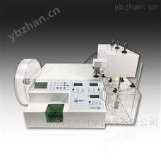 SY-3D型片剂四用测定仪 脆碎崩解硬度3杯溶出