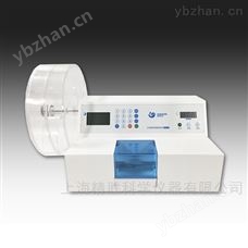 CJY-2C型CJY-2C型片剂脆碎硬度测定仪