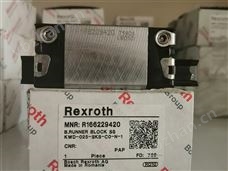 R205E32320R205E32320力士乐三代滑块多规格预紧精度选 传动工具