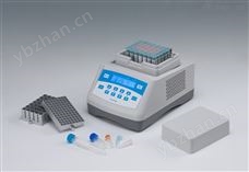 TCS10恒温混匀仪-混匀振荡器