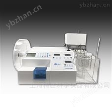 SY-2D型片剂四用测定仪 脆碎崩解硬度单杯溶出