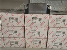 R162229420供应REXROTH力士乐滑块配套导轨R162229420 传动工具