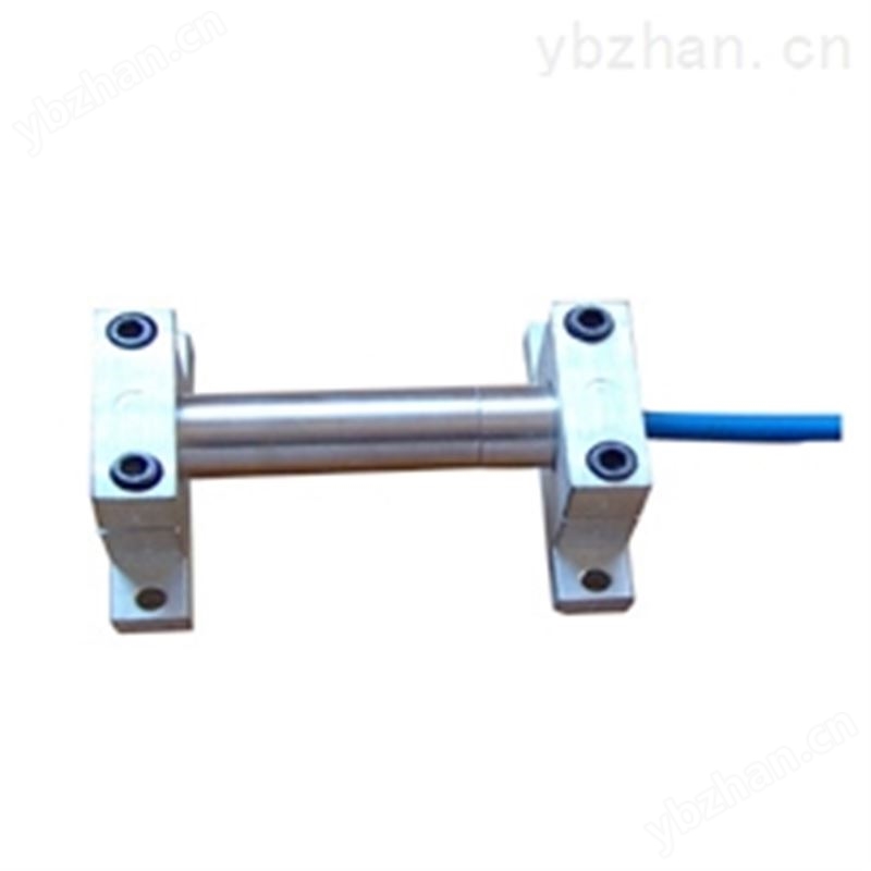 YBJ50C型振弦式砼表面应变计-电阻应变片压力传感器