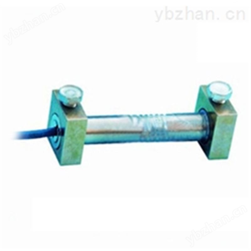 YBJ50B型振弦式钢结构表面应变计-电阻应变片压力传感器