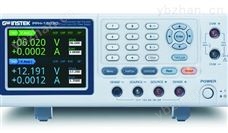 PPH-1503D电源-应急电源