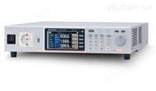 APS-7000电源-应急电源