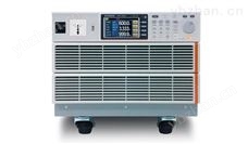 APS-7200/7300电源-应急电源