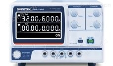 GPE-x323C系列电源-应急电源