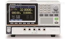 GPP-x323系列电源-应急电源