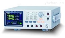 PPH-1503电源-应急电源