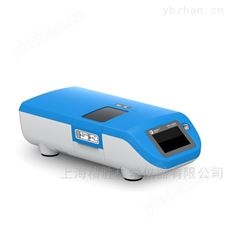 YPD-350NYPD-350N智能片剂硬度测定仪 触摸屏