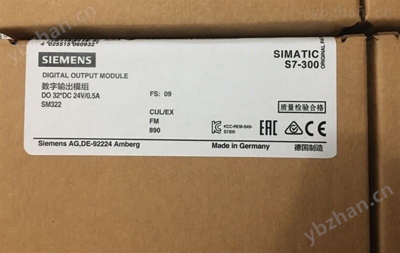 6ES72141BG310XB0 标准编程软件