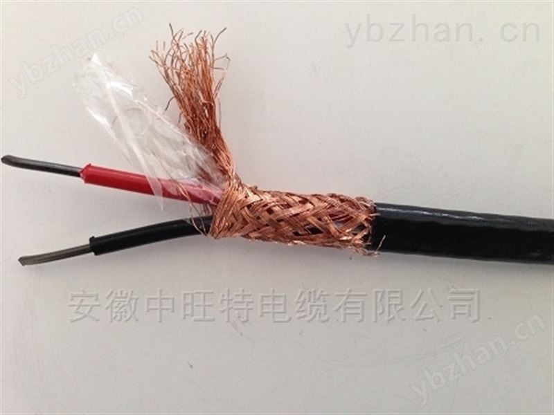 S型热电偶补偿导线技术参数，诚邀来电