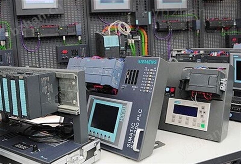 6ES72111AE310XB0 标准编程软件